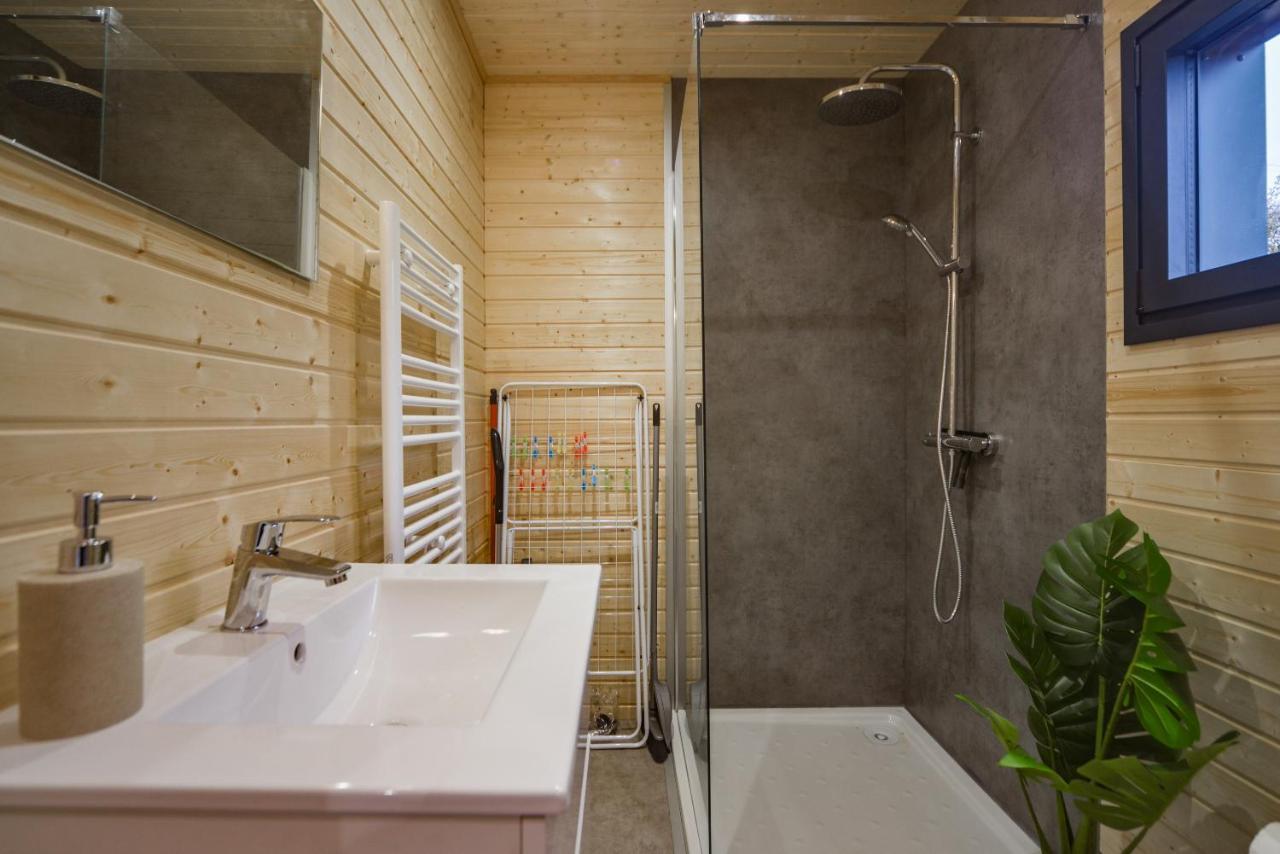 ღ L'oasis Maluti - Aux Portes De Beauval * Châtillon-sur-Cher