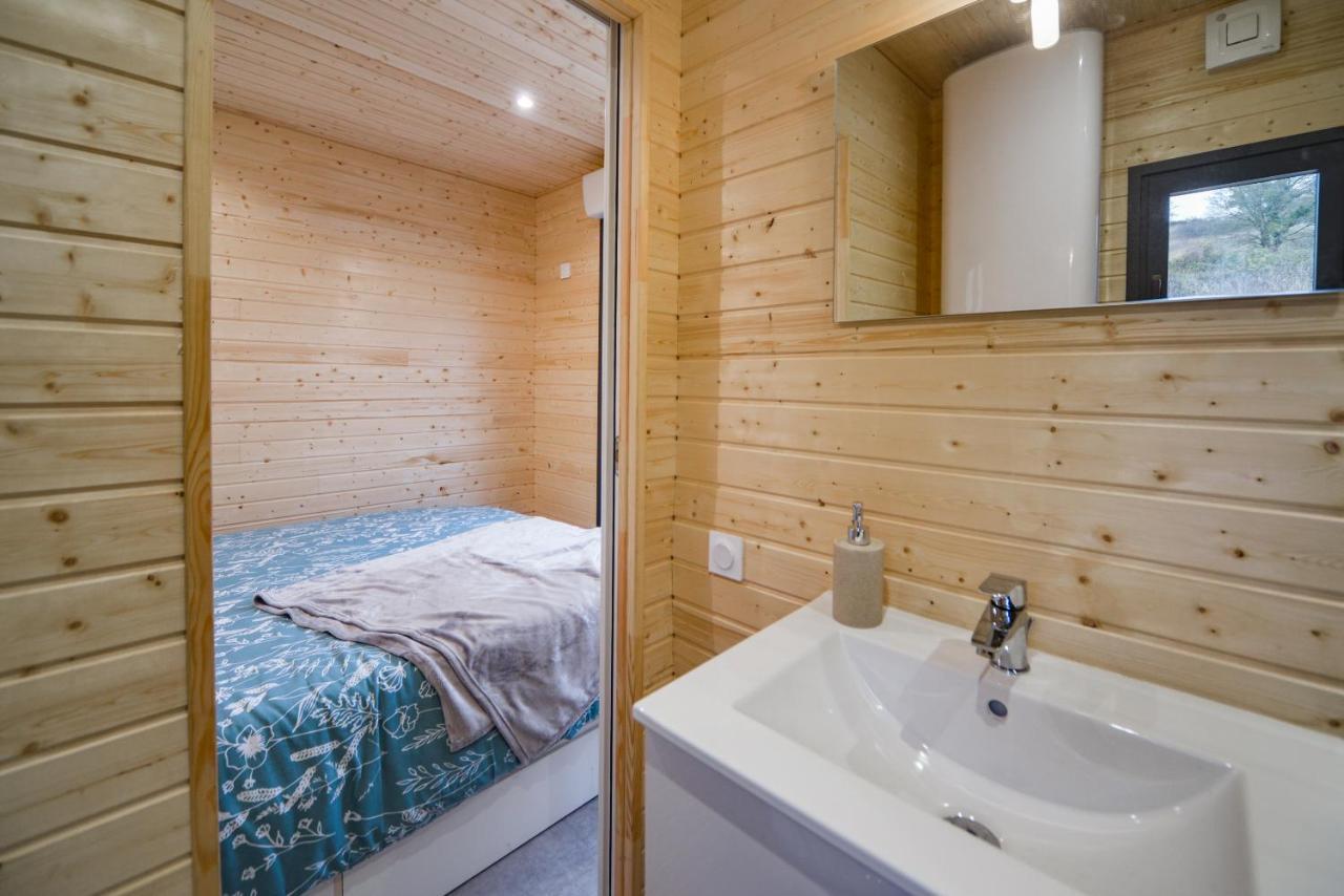 ღ L'oasis Maluti - Aux Portes De Beauval Chatillon-sur-Cher
